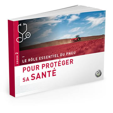 eBook Santé