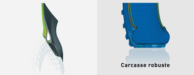 S-Line_great-flexing-low-pressure_Robust-casing_FR